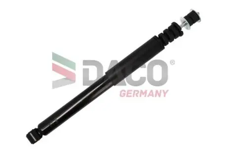 563013 Амортизатор DACO подбор по vin на Brocar
