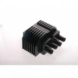 03SKV014 Котушка запалювання SKV GERMANY підбір по vin на Brocar