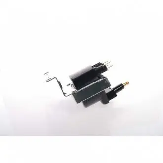 03SKV121 Котушка запалювання SKV GERMANY підбір по vin на Brocar