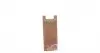 V450 Освежитель воздуха салона Vento Strawberry (8ml) K2 підбір по vin на Brocar