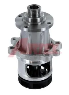 1370 Помпа воды BMW 3 (E36) 316i/318i/316G 90-00/BMW 5 (E34) 518i 89-94 AIRTEX подбор по vin на Brocar