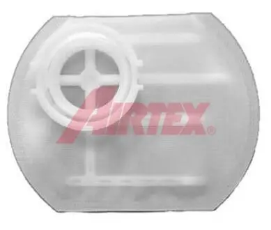 FS10233 Фільтр, підйому палива AIRTEX підбір по vin на Brocar