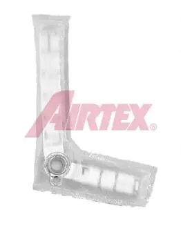 FS187 Фільтр, підйому палива AIRTEX підбір по vin на Brocar