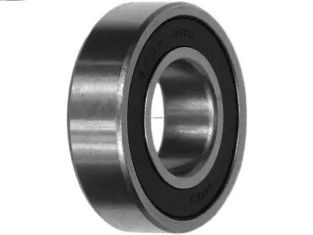 ABE9035 Підшипник кульковий d&gt;30 AUTO STARTER підбір по vin на Brocar