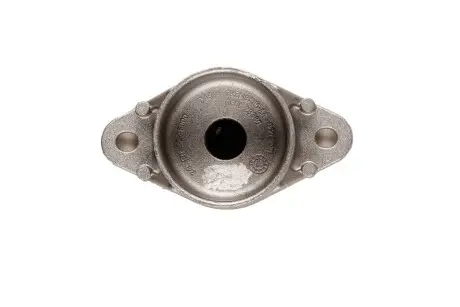 12225347 Опора стойки амортизатора BILSTEIN подбор по vin на Brocar