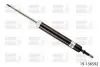 19136592 Амортизатор BILSTEIN підбір по vin на Brocar