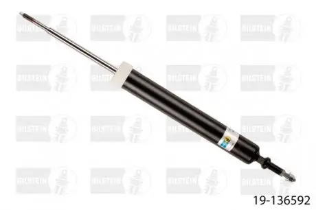 19136592 Амортизатор BILSTEIN подбор по vin на Brocar