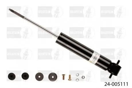 24005111 Амортизатор подвески BILSTEIN подбор по vin на Brocar
