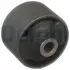 Сайлентблок важеляTYLNA HYUNDAI SANTA FE 00- TD1704W