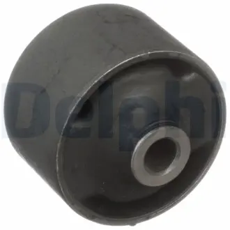 TD1704W Сайлентблок важеляTYLNA HYUNDAI SANTA FE 00- DELPHI підбір по vin на Brocar