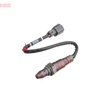 DOX0569 Лямбда-зонд TOYOTA Rav 4 "2,5L" 12>> DENSO подбор по vin на Brocar