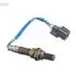 DOX0575 Sonda lambda CIVIC VI EK4.. DENSO підбір по vin на Brocar