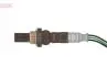 DOX0575 Sonda lambda CIVIC VI EK4.. DENSO підбір по vin на Brocar