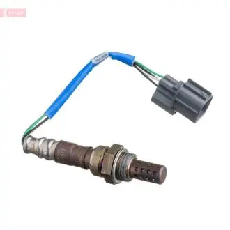 DOX0575 Sonda lambda CIVIC VI EK4.. DENSO підбір по vin на Brocar
