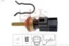 Датчик температури Kuga,Focus II,Mondeo IV,Landrover Freelander,Volvo C30,S60/80,V-serie,XC 60/90 2.0/3.2 -5 1.830.346
