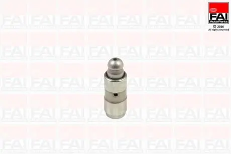 BFS148S Гідрокомпенсатор VW 2.0FSI/2.4/2.8/3.2/4.2 07 FAI AUTOPARTS підбір по vin на Brocar