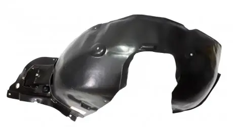 57B1FP3T Підкрилок правий POLCAR підбір по vin на Brocar