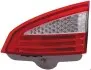 3219884T Фонарь задний POLCAR підбір по vin на Brocar