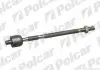 VO207 Рульова тяга (Л=П) VOLVO 240 POLCAR підбір по vin на Brocar