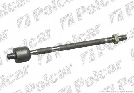 VO207 Рульова тяга (Л=П) VOLVO 240 POLCAR подбор по vin на Brocar