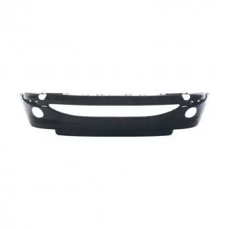 5723072 Передний бампер PEUGEOT 206 POLCAR подбор по vin на Brocar