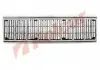 240405 Решітка JEEP CHEROKEE 84-90 POLCAR підбір по vin на Brocar