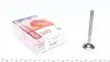 Клапан (випуск) VW Caddy/LT 28-35/LT 40-55 2.4D 78- (31.2x8x95) (азотований) PVWG017-A-0-N