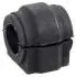PODUSZKA STABILIZATORA MINI 271299