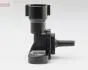 DAP0102 Датчик DENSO підбір по vin на Brocar