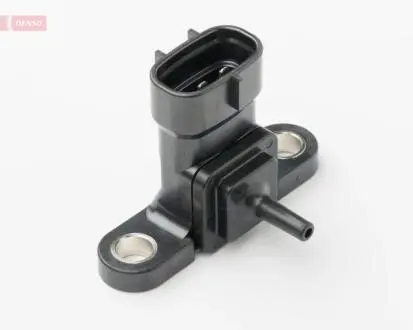 DAP0102 Датчик DENSO підбір по vin на Brocar