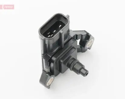 DAP0104 Датчик DENSO подбор по vin на Brocar