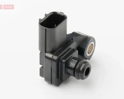 DAP0105 Датчик DENSO подбор по vin на Brocar