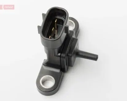DAP0108 Датчик DENSO підбір по vin на Brocar