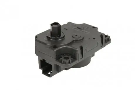 DAT23010 Привід заслінок DENSO підбір по vin на Brocar