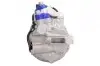 Компрессор кондиционера DCP02009