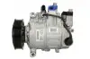 DCP02028 Компресор кондиціонера DENSO підбір по vin на Brocar