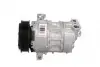 DCP13010 Компрессор, кондиционер DENSO підбір по vin на Brocar