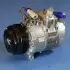 DCP20004 Компресор кондиціонера DENSO підбір по vin на Brocar