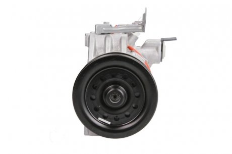 DCP50304 Компрессор, кондиционер DENSO подбор по vin на Brocar