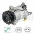 Компресор кондиціонера з клиноремним шкифом B-MAX (JK)1.0  EcoBoost 12-, FIESTA VI CS20570