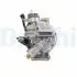 CS20570 Компресор кондиціонера з клиноремним шкифом B-MAX (JK)1.0 EcoBoost 12-, FIESTA VI DELPHI підбір по vin на Brocar