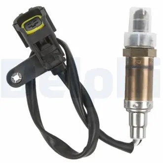 ES1083512B1 SONDA LAMBDA CHRYSLER DODGE DELPHI подбор по vin на Brocar