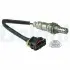 ES2051412B1 Лямбда-зонд DELPHI ES20514-12B1 CHEVROLET AVEO / OPEL MOKKA 11- DELPHI підбір по vin на Brocar