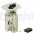 Элемент системы питания FG1486-12B1