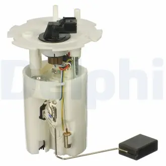 FG148612B1 Элемент системы питания DELPHI подбор по vin на Brocar