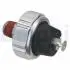 SW90026 Датчик давления масла SW90026 DELPHI DELPHI підбір по vin на Brocar