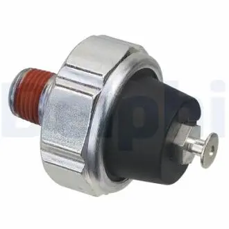 SW90026 Датчик тиску масла SW90026 DELPHI DELPHI підбір по vin на Brocar