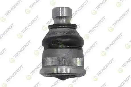 R475 ОПОРА ШАР. JBJ726 / FE22468 TEKNOROT подбор по vin на Brocar