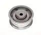 55405MG Ролик ГРМ VW= MG / FE06687 MAXGEAR підбір по vin на Brocar