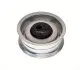 55405MG Ролик ГРМ VW= MG / FE06687 MAXGEAR підбір по vin на Brocar